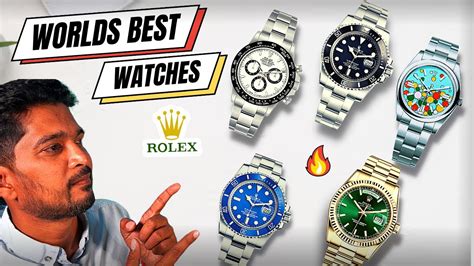 buy rolex watch in india|rolex starting prices in india.